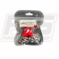 Flash Bead Lock Kit #903