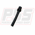 Crank Case Breather/Vent