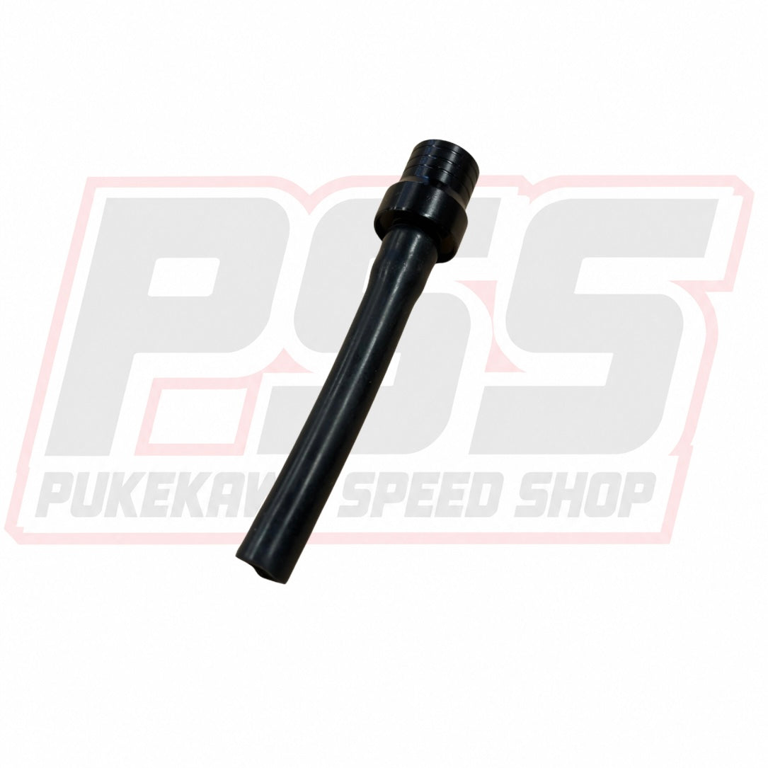 Crank Case Breather/Vent