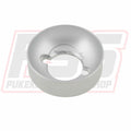 Flange for Tillotson Carburetors