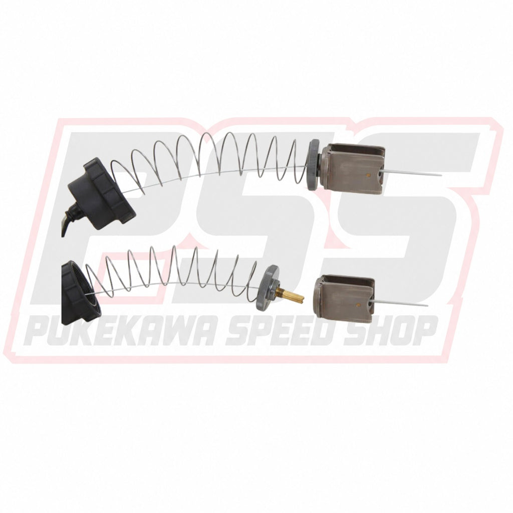 Needle Removal Tool Rotax