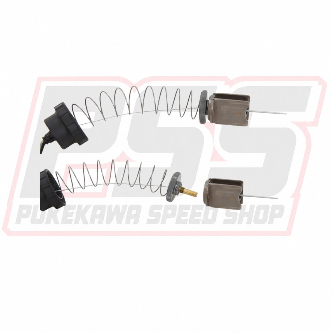 Needle Removal Tool Rotax
