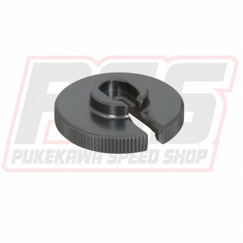 Needle Removal Tool Rotax
