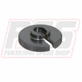 Needle Removal Tool Rotax