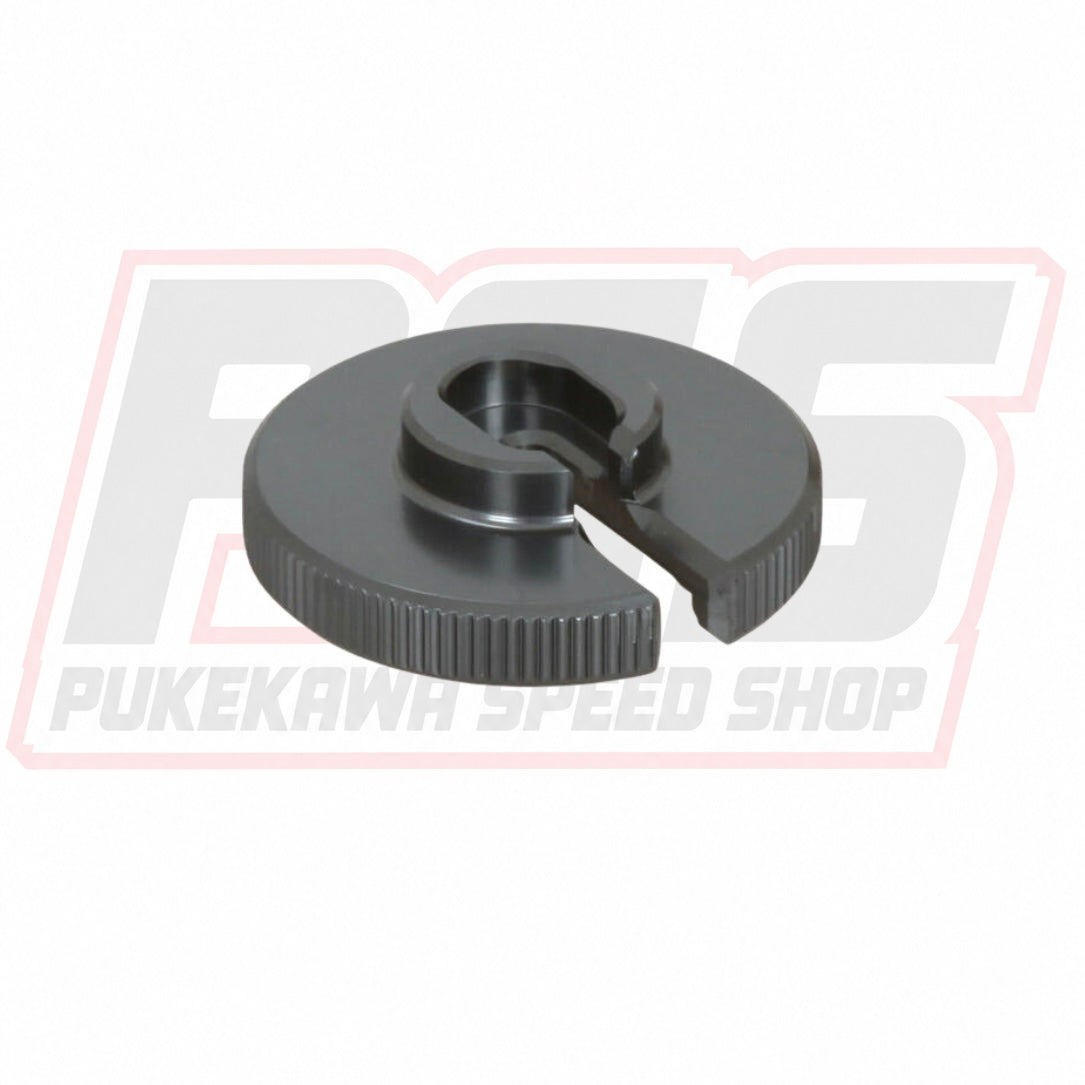 Needle Removal Tool Rotax