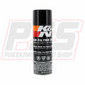 K&N Air Filter Oil Spray