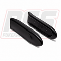 KG 507 SIDE POD