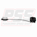 Kartech Brake System