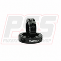 Kartech Axle Collar Set 40mm / 50mm