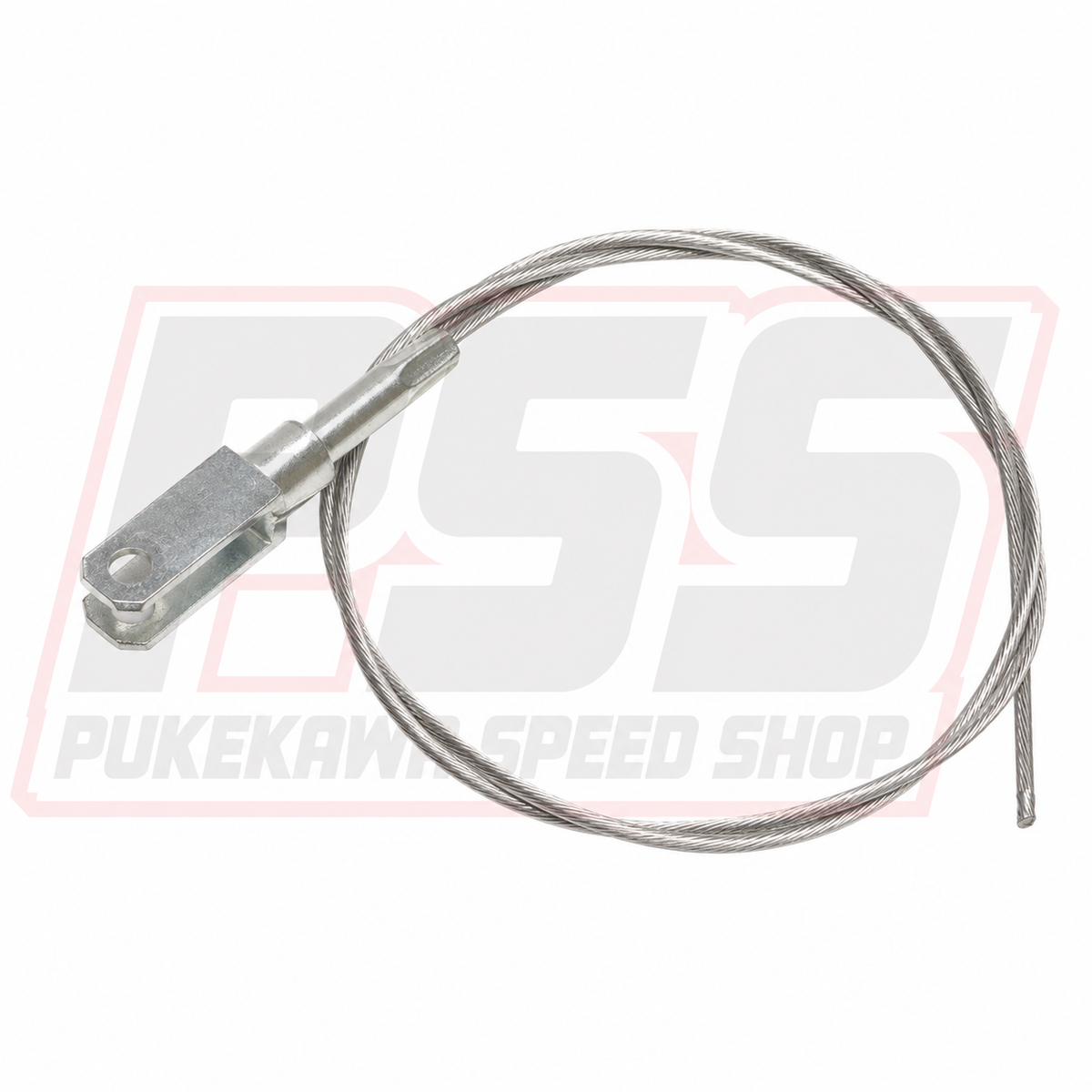 Kartech Brake Cable