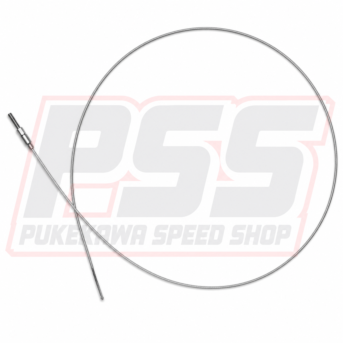 Kartech Brake Cable