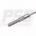 Kartech Brake Cable