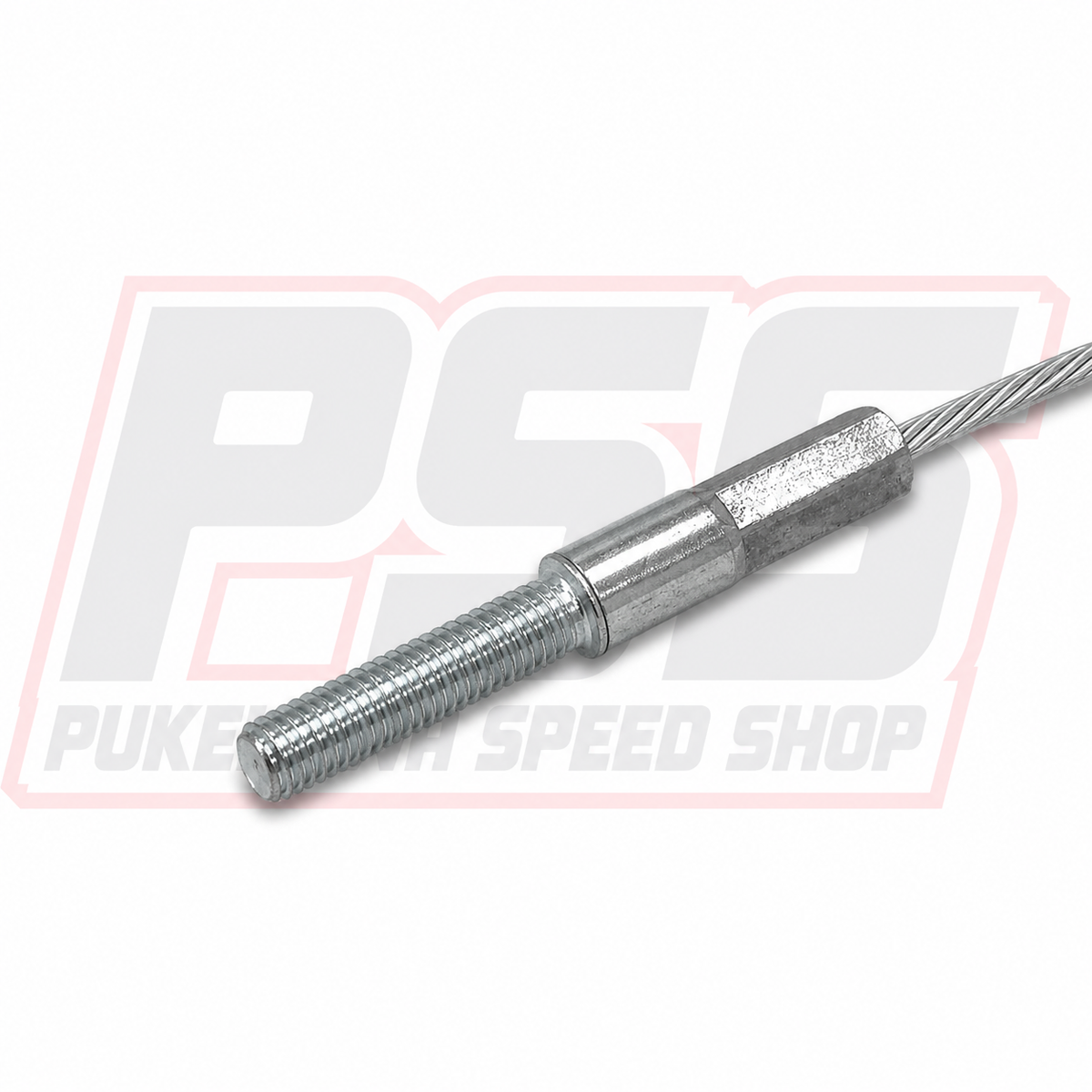 Kartech Brake Cable