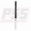 Kartech Chain Measuring Tool