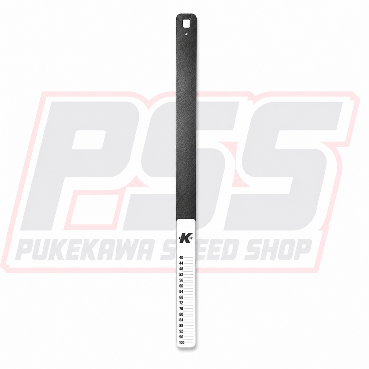 Kartech Chain Measuring Tool