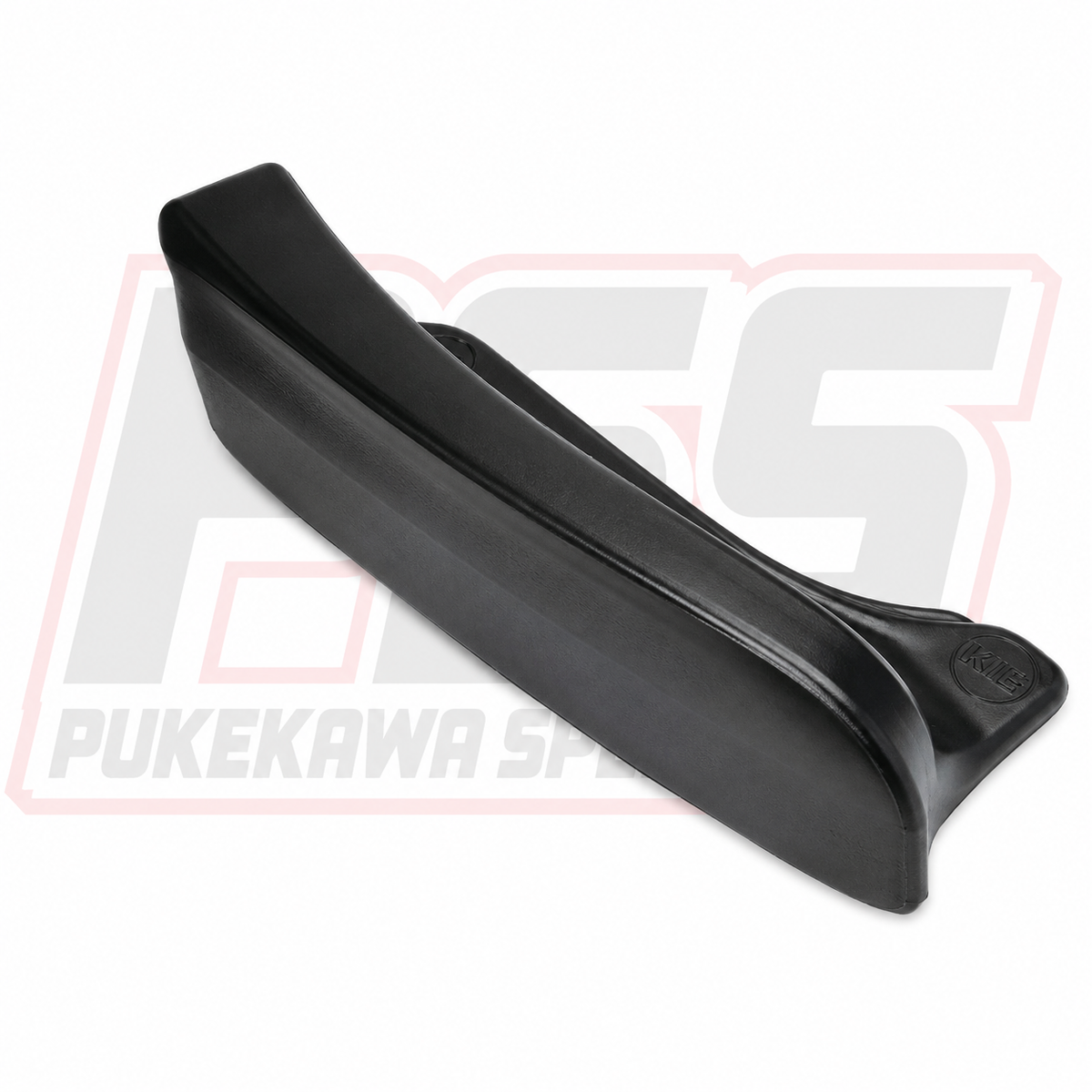 KG Side Pod STILO