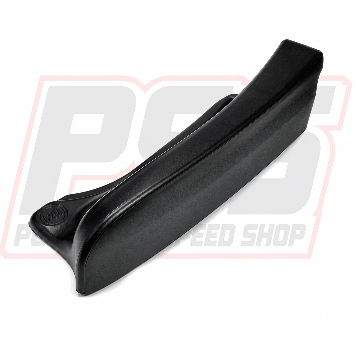 KG Side Pod STILO