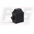 KR Master Cylinder Dust Cover