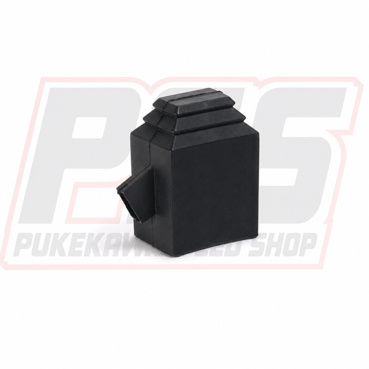 KR Master Cylinder Dust Cover
