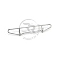Dirt Style Rear Bumper