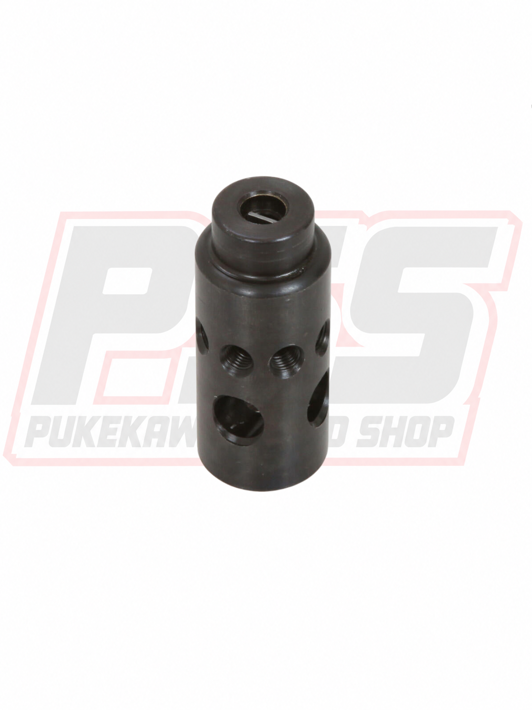 Dell'Orto Jet Installation/Removal Tool