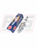 NGK Iridium Spark Plug