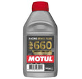 MOTUL RBF 660 FL BRAKE FLUID