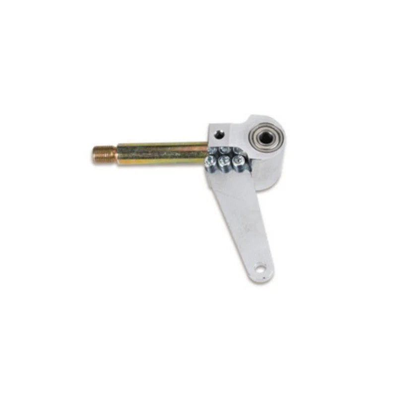 Magnum Spindle