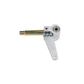 Magnum Spindle