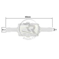Small Inline Fuel Filter
