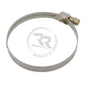 Air Box Hose Clamp