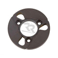 Clutch to Suit ROTAX MAX (Aftermarket)