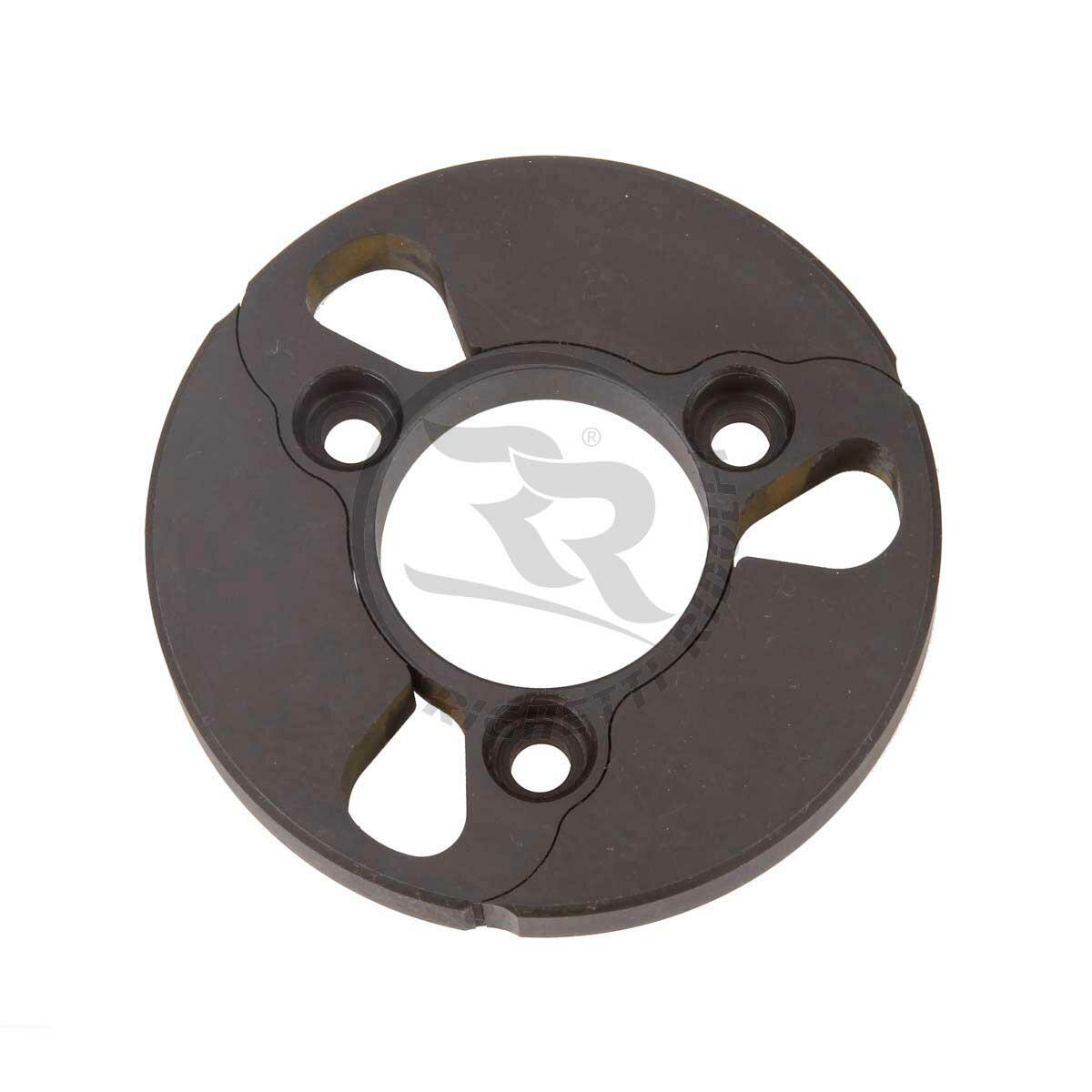 Clutch to Suit ROTAX MAX (Aftermarket)