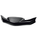 KG Nosecone Cadet / Junior MK14 Black