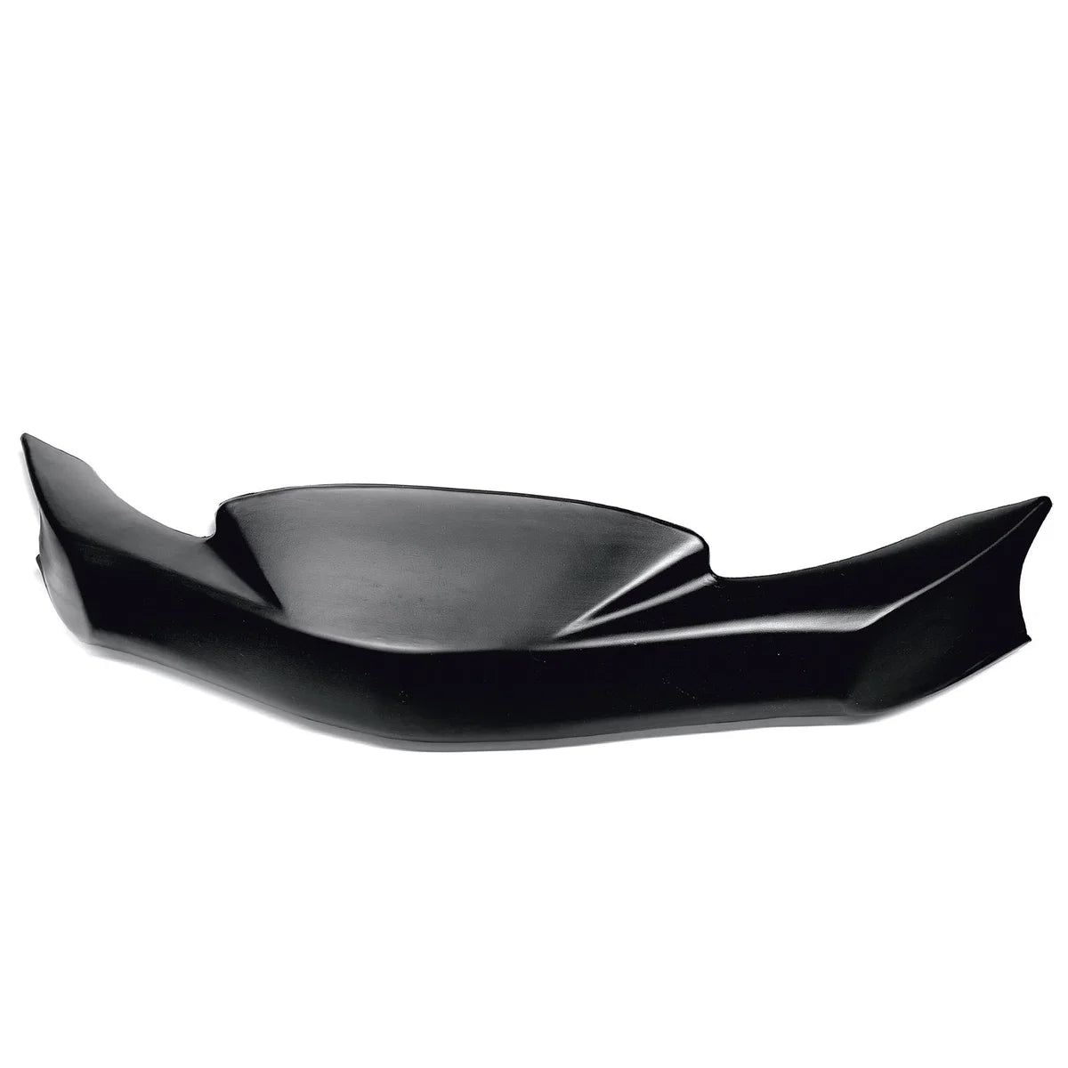 KG Nosecone Cadet / Junior MK14 Black